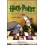 HARRY POTTER E LA PIETRA FILOSOFALE