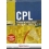 SE/SW4 CPL - CRONOPROGRAMMA LAVORI