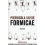 FORMICAE