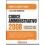 CODICE AMMINISTRATIVO 2008