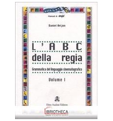 ABC DELLA REGIA (L'). VOL. 1