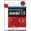COSTRUIRE SITI DINAMICI CON JOOMLA 1.5
