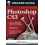 PHOTOSHOP CS3