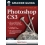 PHOTOSHOP CS3 BIBLE