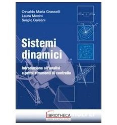 SISTEMI DINAMICI