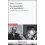 PENSATRICE E LO SPECIALISTA. HANNAH ARENDT E IL PROC