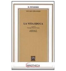 VITA EDUCA (LA)