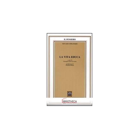 VITA EDUCA (LA)