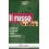 RUSSO IN UFFICIO