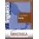 PROFILI LINGUISTICI SICILIA