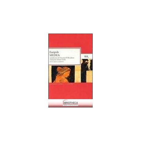 MEDEA