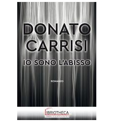 IO SONO L'ABISSO