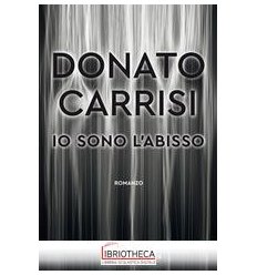 IO SONO L'ABISSO