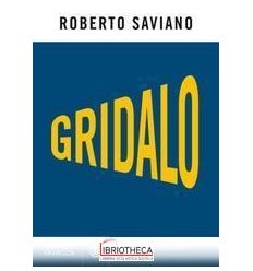 GRIDALO