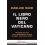 IL LIBRO NERO DEL VATICANO