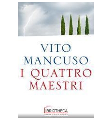 I QUATTRO MAESTRI