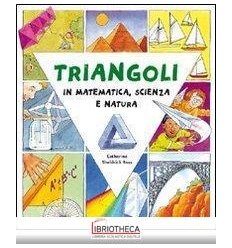 TRIANGOLI