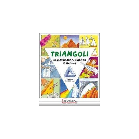 TRIANGOLI