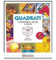 QUADRATI