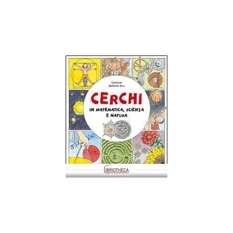 CERCHI