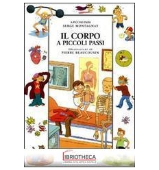 CORPO (IL)