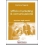 UFFICIO MARKETING & COMUNICAZ.SOLUZIONI