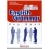 ACTIVE ENGLISH GRAMMAR KEY BOO