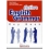 ACTIVE ENGLISH GRAMMAR. KEY BOOK