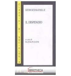 DISPENDIO (IL)