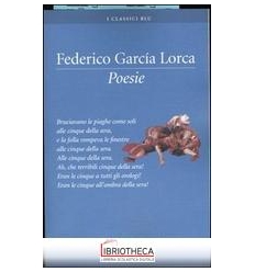 POESIE