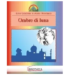 OMBRE DI LUNA