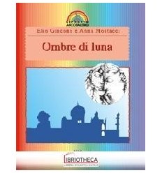 OMBRE DI LUNA
