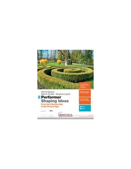 9788808949493 9788808949493