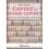 CAPIRE E FARSI CAPIRE. IMPARARE AD ASCOLTARE PER COM