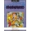 INVENTAVIDEO. GIOCHI ED ESPERIMENTI CON