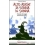 ALTO ADIGE DI STORIA IN STORIA. MANUALE DI VIAGGIO P