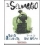 IL SELVAGGIO. EDIZ. ILLUSTRATA