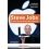STEVE JOBS UOMO CHE HA INVENTATO FUTURO
