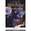 HARRY POTTER E I DONI DELLA MO