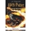 HARRY POTTER E IL PRINCIPE MEZ