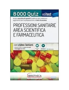 9788865849040