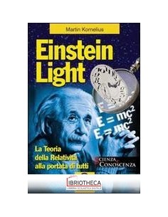 9788875076443