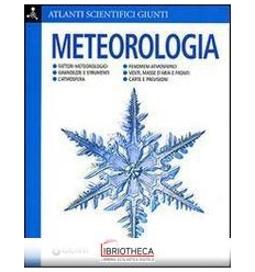 METEOROLOGIA