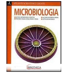 MICROBIOLOGIA