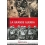 LA GRANDE GUERRA