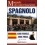 SPAGNOLO PER VIAGGIARE