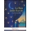 LA BAIA DELLE FAVOLE