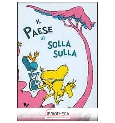 IL PAESE DI SOLLA SULLA