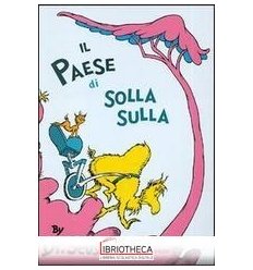 IL PAESE DI SOLLA SULLA