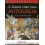 IL GRANDE LIBRO DELLA MITOLOGIA